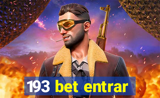 193 bet entrar